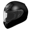 Shoei RF-SR Full Face Helmet