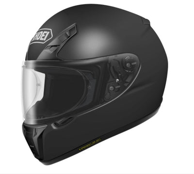 Shoei RF-SR Full Face Helmet