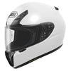 Shoei RF-SR Full Face Helmet