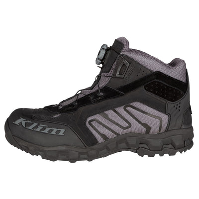 Men's Klim Ridgeline Boot