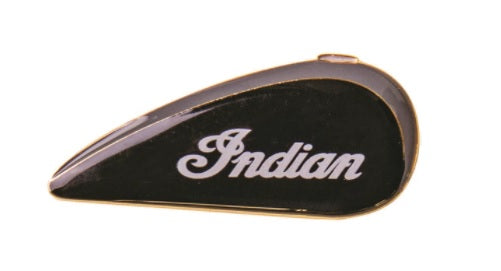 Roadmaster Fuel Tank Pin