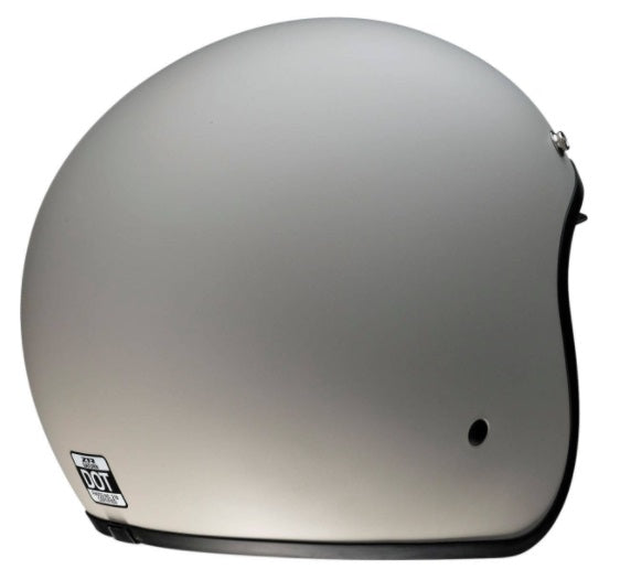 Z1R Saturn SV 3/4 Helmet - Tan