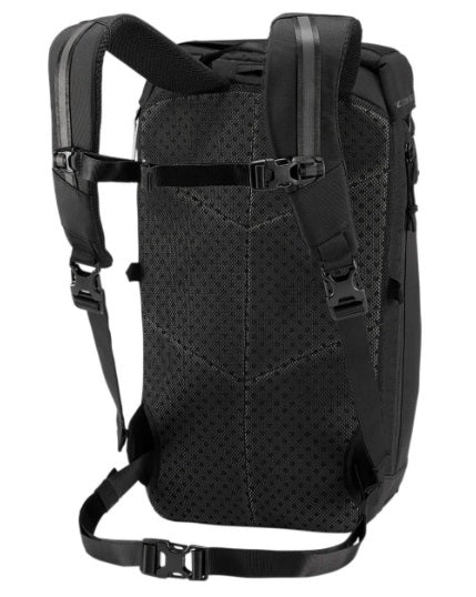 Icon Squad 4 Backpack