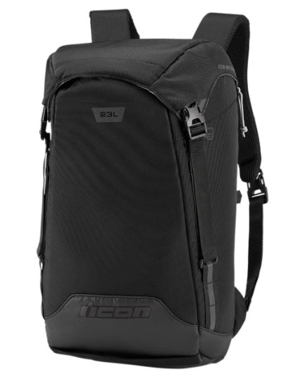 Icon Squad 4 Backpack