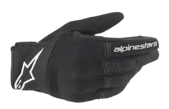 Alpinestars Ladies Stella Copper Glove