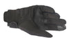 Alpinestars Ladies Stella Copper Glove