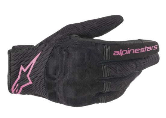 Alpinestars Ladies Stella Copper Glove