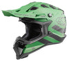 LS2 Subverter Evo Helmet