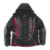 Switchback Jacket