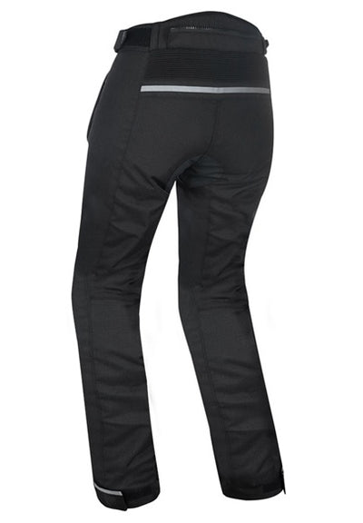 Women's Dakota 2.0 Tech Pant - Black