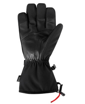 CKX Men's Throttle 2.0 Glove