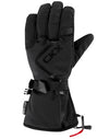 CKX Men's Throttle 2.0 Glove