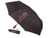 Indian Motorcycle Umbrella