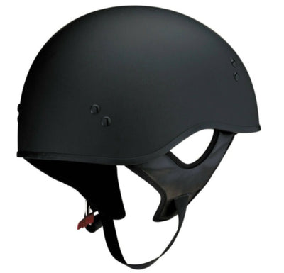 Z1R Vagrant half helmet