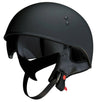 Z1R Vagrant half helmet