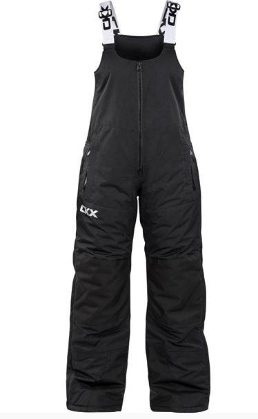 Women's CKX Element Bib