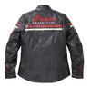 Women's Indian Motorcycle Freeway Jacket 2