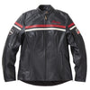 Women's Indian Motorcycle Freeway Jacket 2