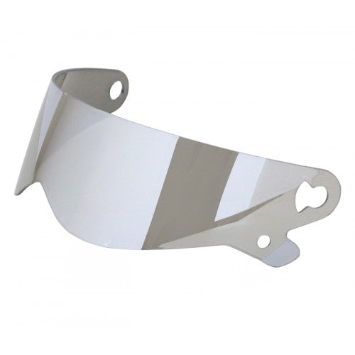 XR RACING / XR SUPERSTREET MIRROR SHIELD