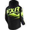 FXR YOUTH BOOST JACKET