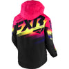 FXR CHILD BOOST JACKET