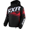 FXR CHILD BOOST JACKET