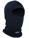 CKX Youth Balaclava